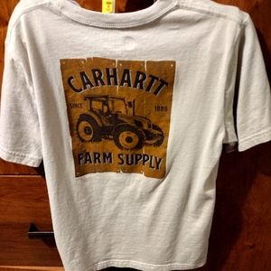 Set if 2 kids t-shirts